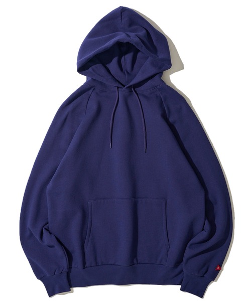 Healthknit（ヘルスニット） パーカー 「Healthknit」Classic Sweat