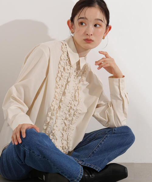 N.Natural Beauty Basic（エヌ ナチュラルビューティーベーシック