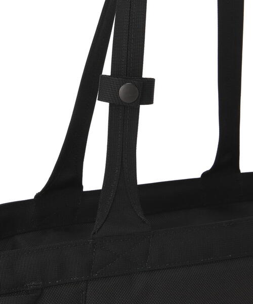 Aer トートバッグ Aer（エアー）gym Tote 2 ジムトート AER
