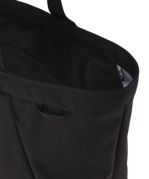 新同品◎Aer エアー Gym Tote ジムトート バッグ 2WAYブラック 楽天市場】エアー ジムトート2 Aer Gym Tote 2 鞄 トートバッグ