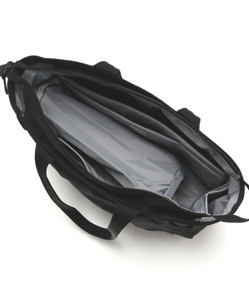 新同品◎Aer エアー Gym Tote ジムトート バッグ 2WAYブラック 楽天市場】エアー ジムトート2 Aer Gym Tote 2 鞄 トートバッグ