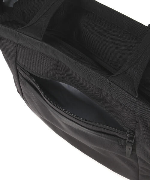 Aer トートバッグ Aer（エアー）gym Tote 2 ジムトート AER
