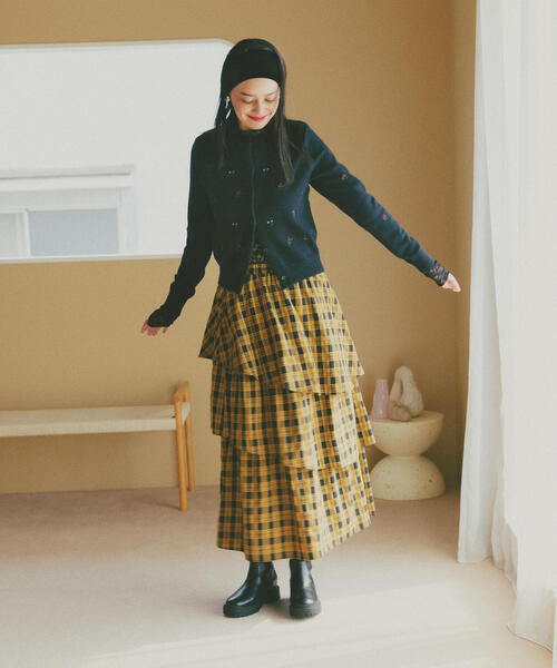 N.Natural Beauty Basic（エヌ ナチュラルビューティーベーシック