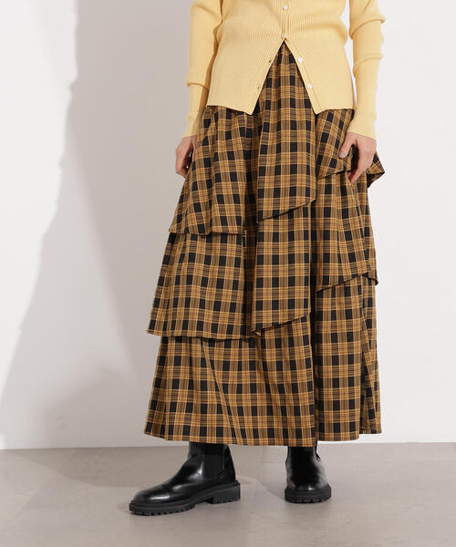 N.Natural Beauty Basic（エヌ ナチュラルビューティーベーシック