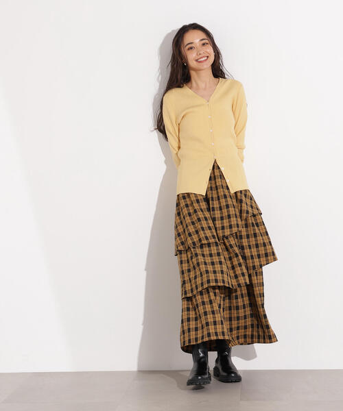 N.Natural Beauty Basic（エヌ ナチュラルビューティーベーシック