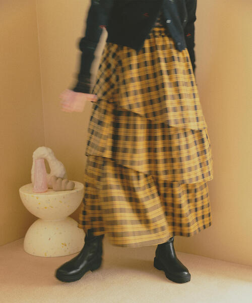 N.Natural Beauty Basic（エヌ ナチュラルビューティーベーシック