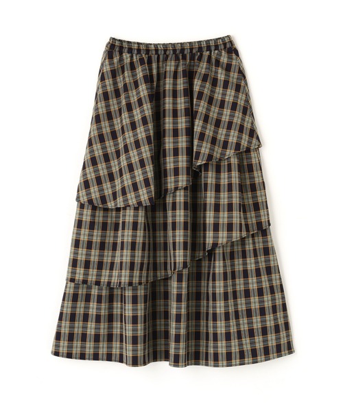 N.Natural Beauty Basic（エヌ ナチュラルビューティーベーシック