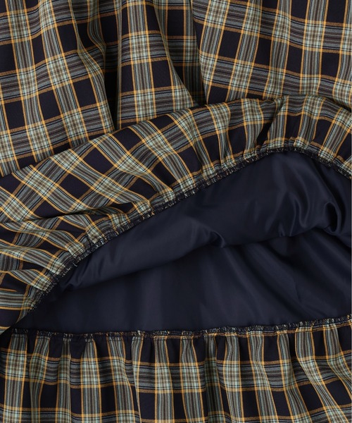 N.Natural Beauty Basic（エヌ ナチュラルビューティーベーシック