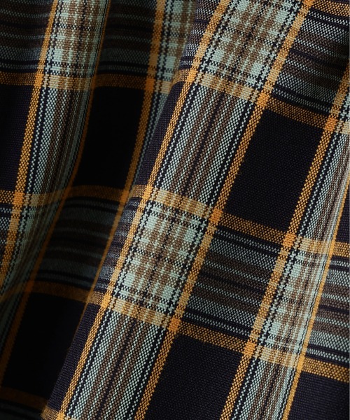 N.Natural Beauty Basic（エヌ ナチュラルビューティーベーシック