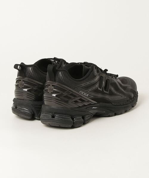 New Balance スニーカー NEW BALANCE U1906RNB メンズ