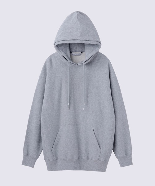 JOHN LAWRENCE SULLIVAN メンズパーカー｜トップス｜ファッション