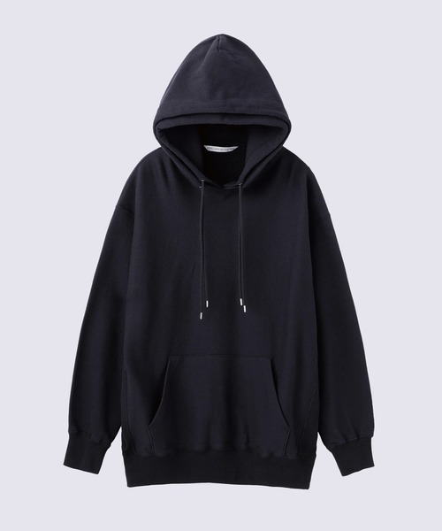 JOHN LAWRENCE SULLIVAN（ジョン ローレンス サリバン） パーカー