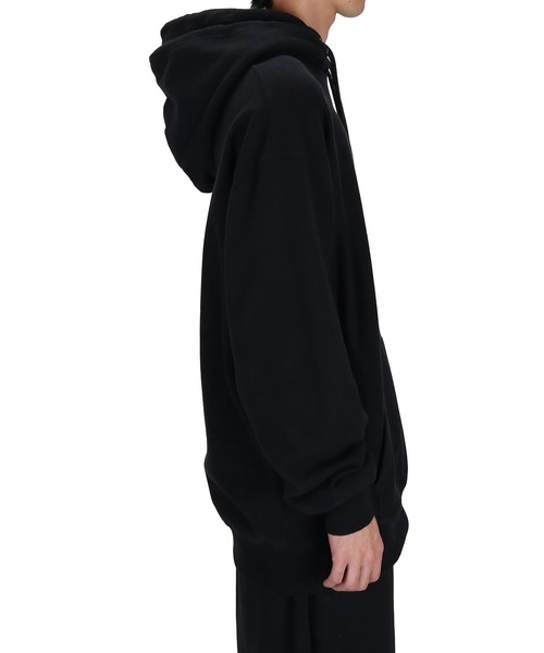 JOHN LAWRENCE SULLIVAN（ジョン ローレンス サリバン） パーカー