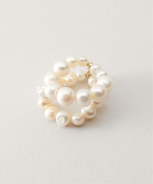 JUNCO Paris（ジュンコパリ） 指輪 リング 「追加2」junco paris 別注2