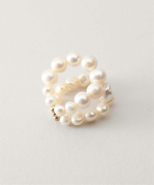 JUNCO Paris（ジュンコパリ） 指輪 リング 「追加2」junco paris 別注2