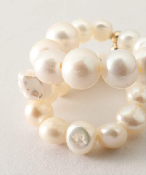 JUNCO Paris（ジュンコパリ） 指輪 リング 「追加2」junco paris 別注2