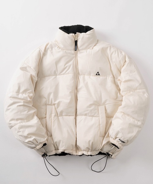 GERRY（ジェリー） ダウンジャケット ダウン 「70」「GERRY/ジェリー