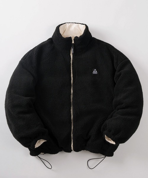 シェリー様 SHFiguarts Sheryl Nome Anniversary Special Color Ver. | Soul Web