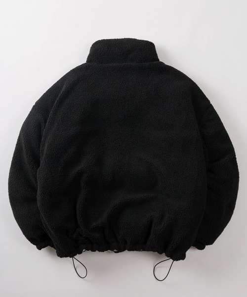 GERRY（ジェリー） ダウンジャケット ダウン 「70」「GERRY/ジェリー