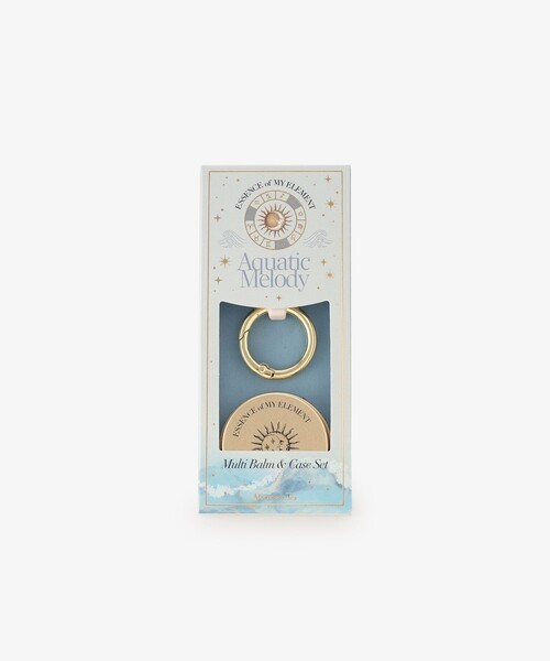 Afternoon Tea（アフタヌーンティー） ボディクリーム ESSENCE of MY