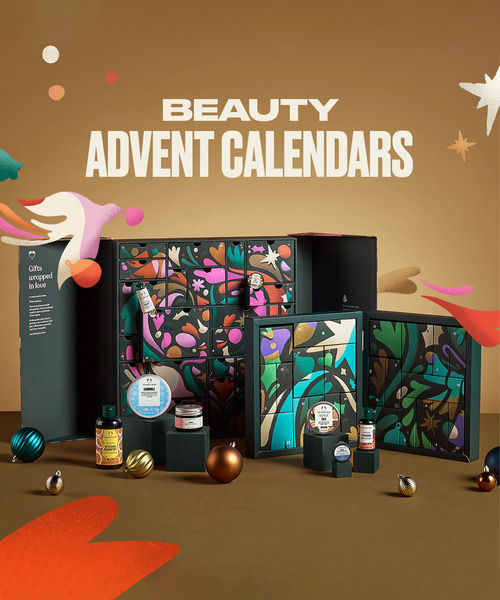 THE BODY SHOP コスメセット コフレ ザ・ボディショップ the body shop