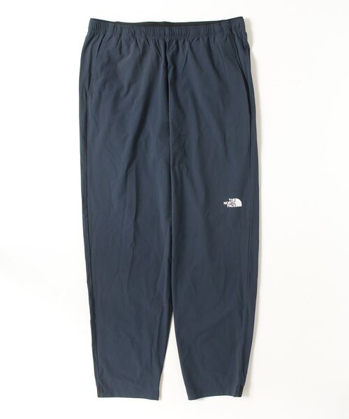 THE NORTH FACE（ザ ノースフェイス） パンツ ザ ノース フェイス THE