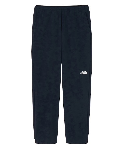 THE NORTH FACE（ザ ノースフェイス） ノースフェイス パンツ ザ