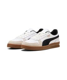 PUMA（プーマ） スニーカー 「emmi×PUMA」Indoor レディース