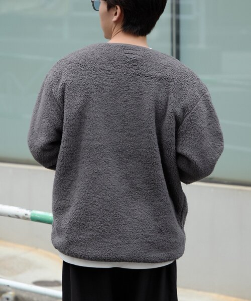 Franklin Climbing（フランクリンクライミング） ブルゾン アウター