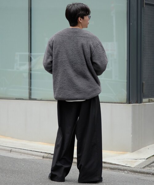 Franklin Climbing（フランクリンクライミング） ブルゾン アウター