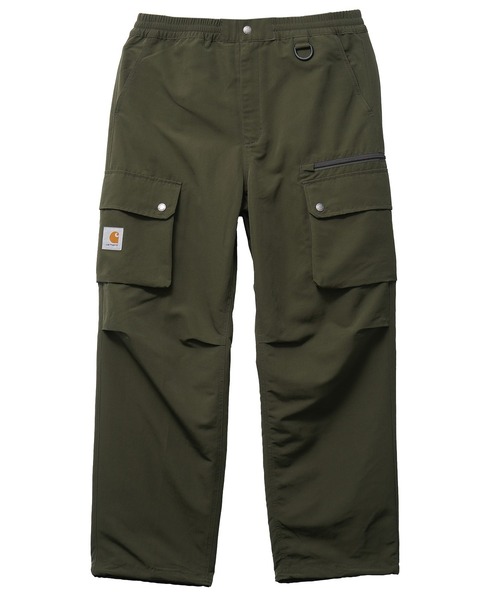 Carhartt WIP（カーハートワークインプログレス） パンツ Carhartt WIP