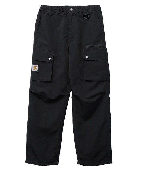 Carhartt WIP（カーハートワークインプログレス） パンツ Carhartt WIP