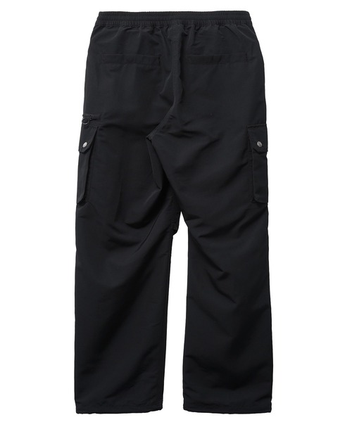 Carhartt WIP（カーハートワークインプログレス） パンツ Carhartt WIP