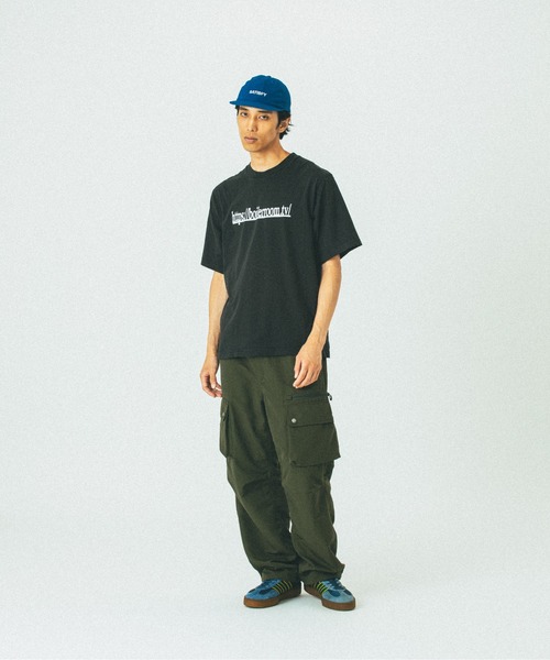 Carhartt ワークパンツ Carhartt WIP（カーハートワークインプログレス） パンツ Carhartt WIP