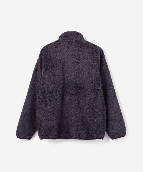 Danton（ダントン） ブルゾン 40 ブラック メンズ : ZOZOTOWN Yahoo!店