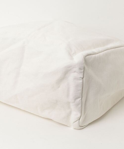 「STANDARD SUPPLY」 トートバッグ FREE ナチュラル レディース_画像3