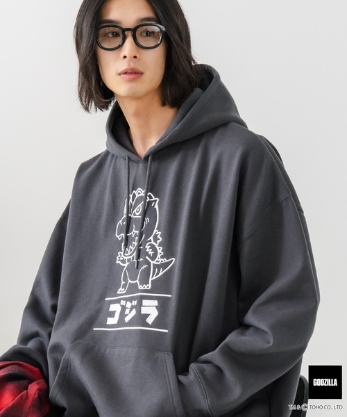JEANS MATE（ジーンズメイト） パーカー メンズ レディース : ZOZOTOWN