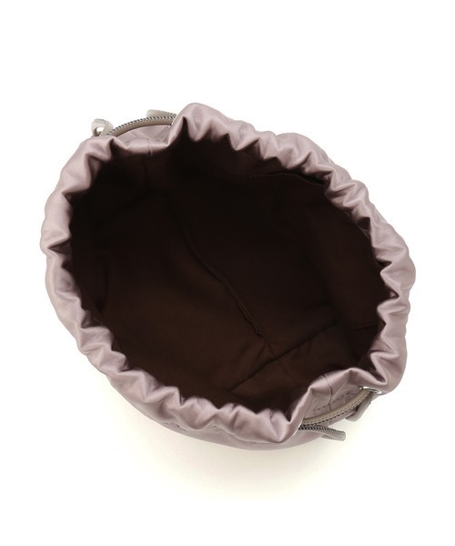 「FRAY I.D」 ショルダーバッグ FREE アイボリー レディース_画像5