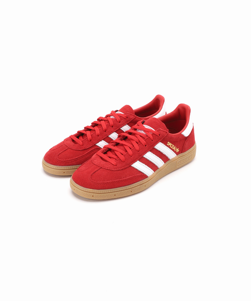 FRAMeWORK（フレームワーク） アディダス adidas スニーカー ADIDAS