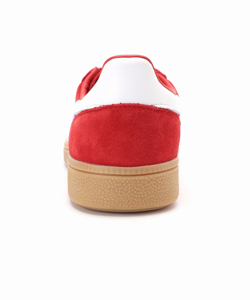 FRAMeWORK（フレームワーク） スニーカー ADIDAS/アディダス HANDBALL