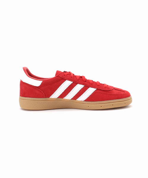 FRAMeWORK（フレームワーク） スニーカー ADIDAS/アディダス HANDBALL