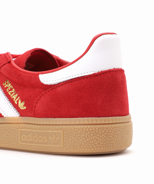 FRAMeWORK（フレームワーク） アディダス adidas スニーカー ADIDAS