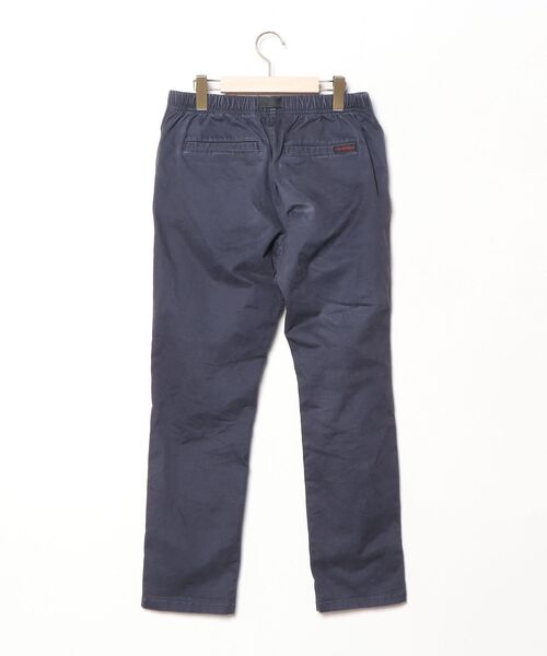 GRAMICCI（グラミチ） パンツ M ネイビー メンズ : ZOZOTOWN Yahoo!店