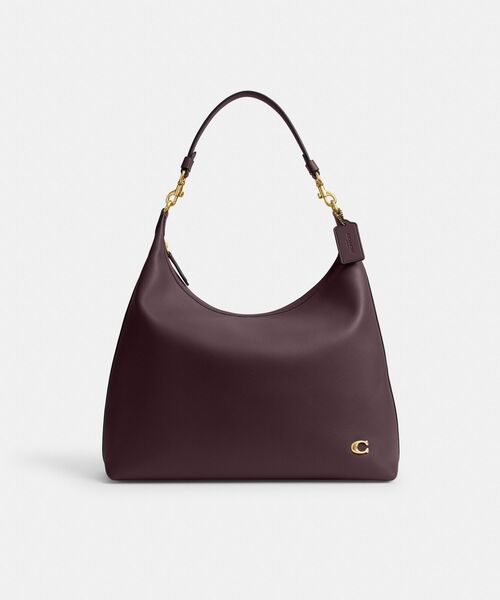COACH（コーチ） ショルダーバッグ バッグ ジュリエット ショルダー