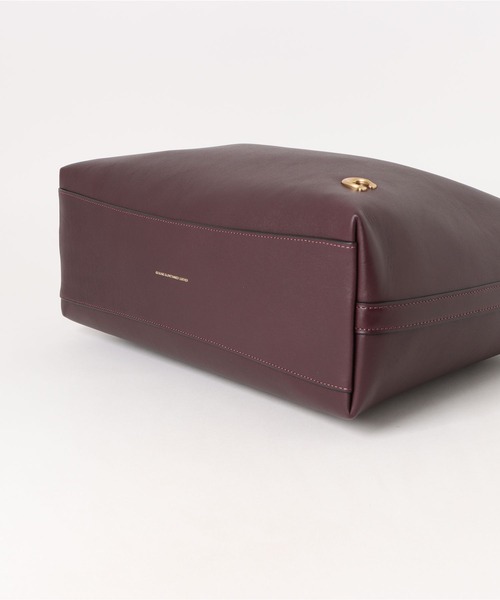 COACH（コーチ） ショルダーバッグ バッグ ジュリエット ショルダー