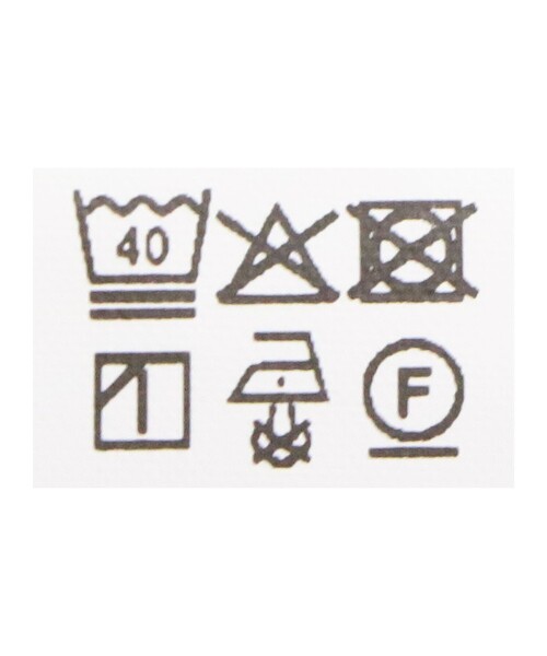 スカート 「size SHORT/TALLあり」オルマイ LI/MIX タイト スカートの画像