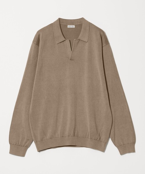 STEVEN ALAN（スティーブンアラン） セーター ニット フェード