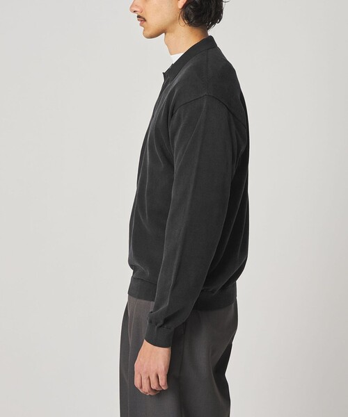 STEVEN ALAN（スティーブンアラン） セーター ニット フェード
