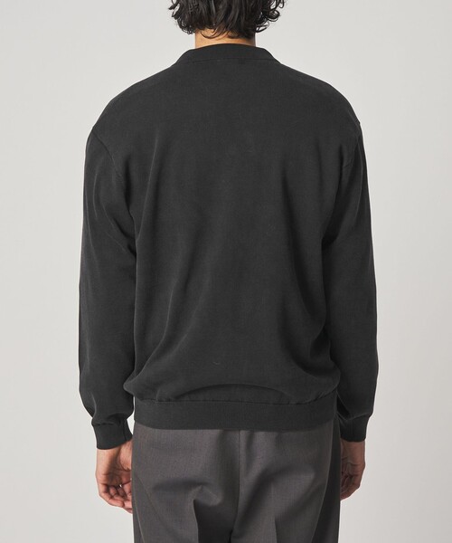 STEVEN ALAN（スティーブンアラン） セーター ニット フェード