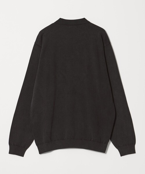 STEVEN ALAN（スティーブンアラン） セーター ニット フェード